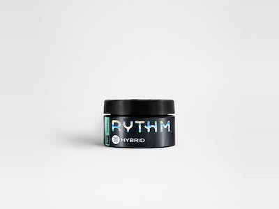 Rythm Premium | L'Orange | Rythm - Star Buds Marijuana Dispensary