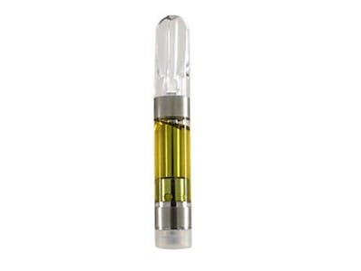 Sunmed SunMed | Live Resin Vape Cartridge | Tron's Cookies - Star Buds ...