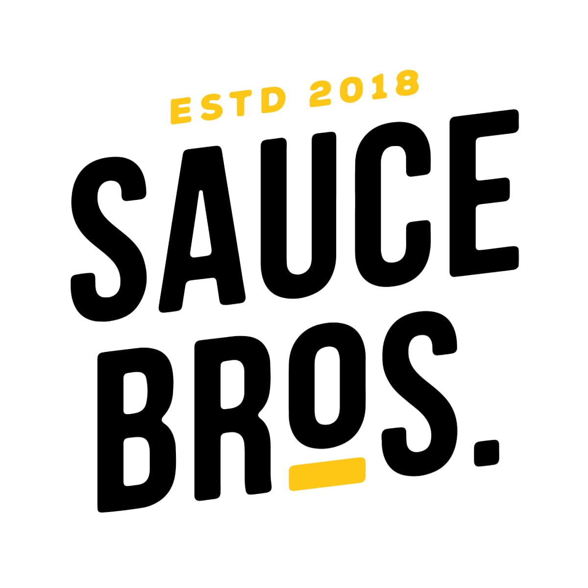 Sauce Bros. Cannabis Products for Sale Star Buds Marijuana Dispensary