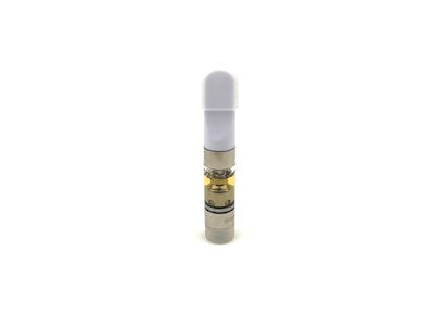 Sunmed SunMed | Distillate Vape Cartridge | Lemon Slushie - Star Buds ...